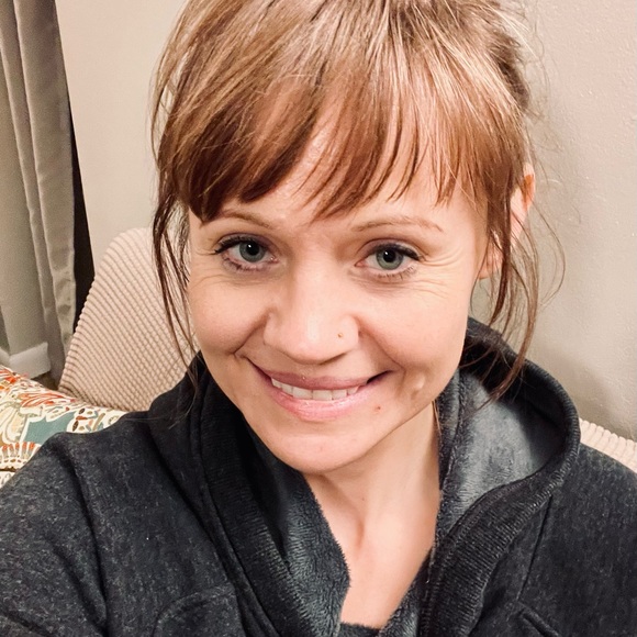 sharisedmay